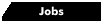 Jobs